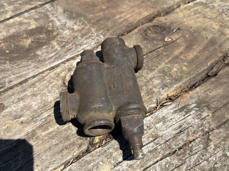 no.-5-us-injector-image-2