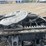 2020-kenworth-t680-image-82