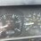 2003-autocar-xpeditor-image-71