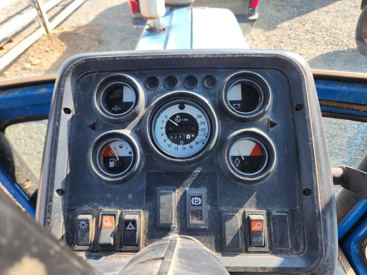 ford-5610-image-41