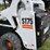 2010-bobcat-s175-image-20