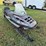 1990-polaris-indy-trail-deluxe-2-up-snowmobile,-5,944-miles,-electric-start-and-reverse,-runs-good-a-image-2