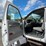 2003-ford-f650xl-image-18