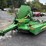 2012-john-deere-cx15-image-1
