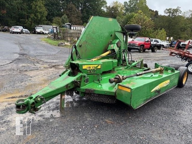 2012-john-deere-cx15-image-1