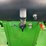 1972-john-deere-6030-image-71