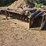 #2781-•-approx-3’x18’-auger-image-2