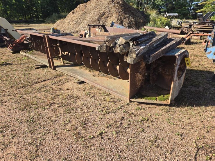 #2781-•-approx-3’x18’-auger-image-2