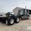 1989-freightliner-day-cab-truck-(jn0784,-unit-06815)-image-10