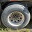 #1753-•-2005-western-star-tri-axle-storm-cleanup-truck-image-117