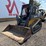 2019-deere-325g-image-2