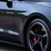 #2286-•-2019-ford-mustang-bullitt-edition-coupe-image-54