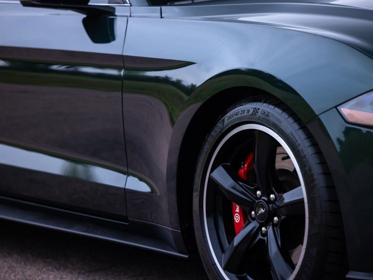 #2286-•-2019-ford-mustang-bullitt-edition-coupe-image-54