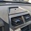 2014-ford-explorer-image-33