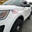 2017-ford-explorer-image-9