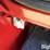 2007-international-durastar-4400-image-10