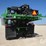 2021-john-deere-f4365-image-35