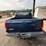 2006-ford-f250-sd-xlt-image-11