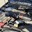 2010-ford-f250-xlt-image-41