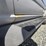 2009-nissan-pathfinder-le-image-14
