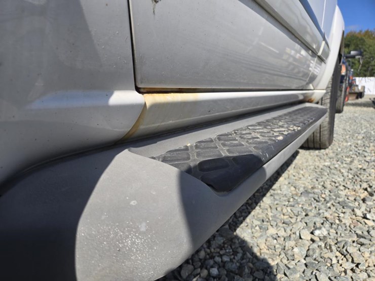 2009-nissan-pathfinder-le-image-14