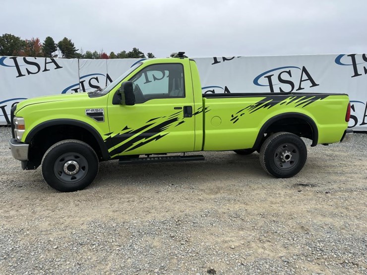 2010-ford-f250-image-2
