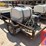 2019-stagecoach-trailers-10’-x-5’-s/a-bumper-pull-pressure-washer-trailer-image-4