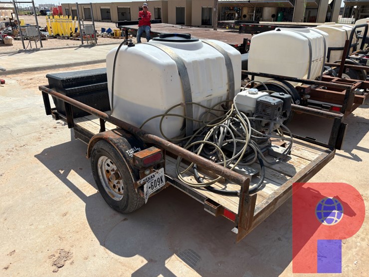 2019-stagecoach-trailers-10’-x-5’-s/a-bumper-pull-pressure-washer-trailer-image-4