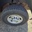 2006-chevrolet-2500hd-image-49