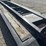 1995-dynaweld-lowboy-image-22