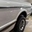 #1389-•-1970-chevrolet-cst/10-pickup-truck-image-14