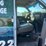 2019-chevrolet-express-2500-image-27