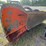 11'-power-angle-snow-plow-image-4