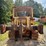 1974-caterpillar-d7f-image-20