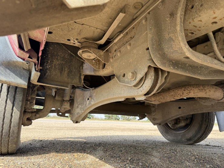 2006-ford-f450-xl-image-45