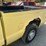2010-ford-f250-image-17