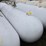 #2845-•-500-gallon-lp-tank-image-1