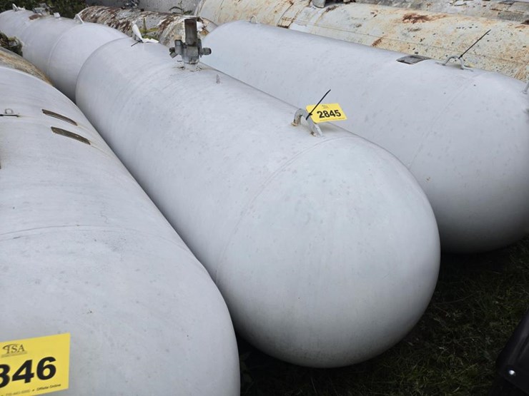 #2845-•-500-gallon-lp-tank-image-1