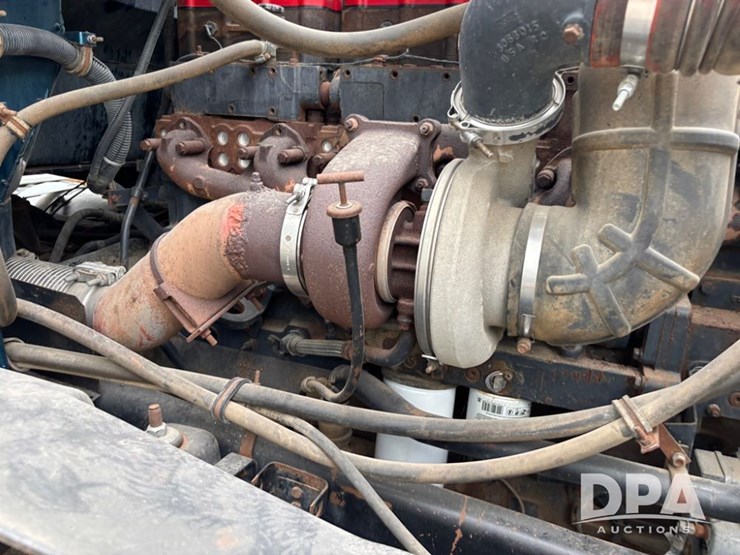 1995-ihc-9400-dry-tender-truck-(pz13881)-image-22