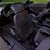 #2284-•-2002-pontiac-firebird-trans-am-convertible-image-72