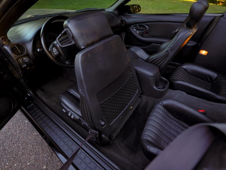 #2284-•-2002-pontiac-firebird-trans-am-convertible-image-72