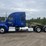 2020-kenworth-t680-image-2