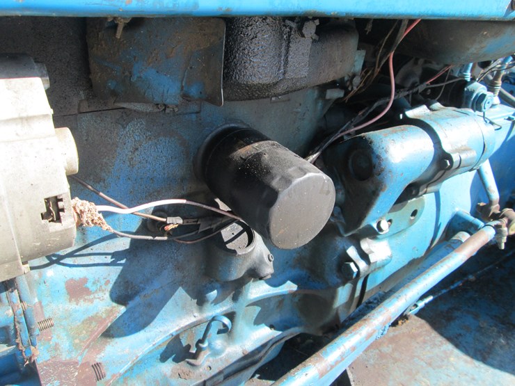 ford-2000-image-18