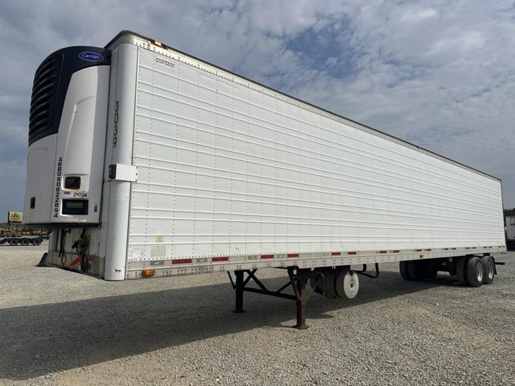 2010-wabash-national-53'-reefer-image-1