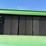 john-deere-535-image-7