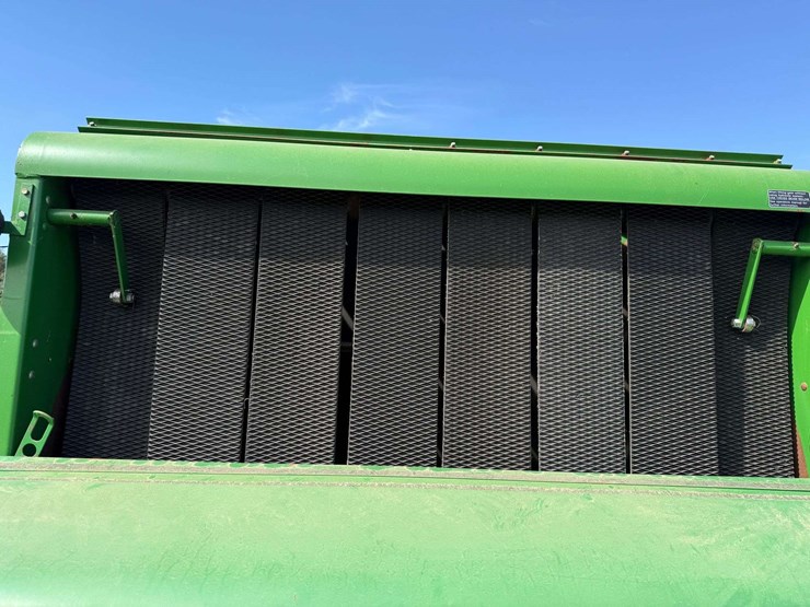 john-deere-535-image-7