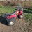 honda-110-–-3-wheeler,-in-working-condition-per-seller-image-8