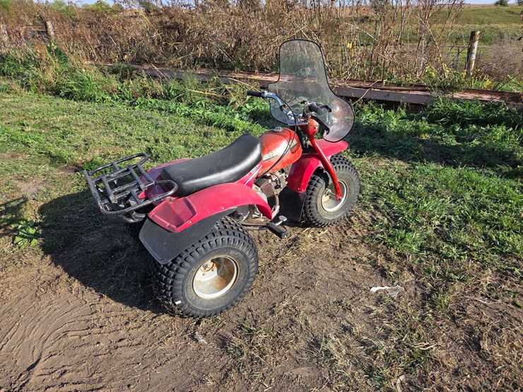 honda-110-–-3-wheeler,-in-working-condition-per-seller-image-8