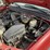 2006-ford-f450-xl-image-52