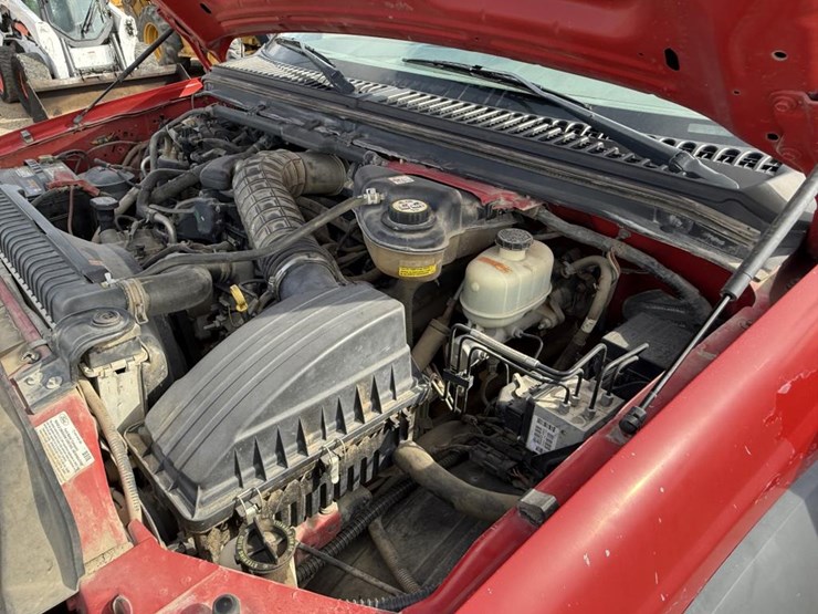 2006-ford-f450-xl-image-52